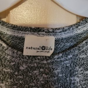 Super Soft Flirty Dress